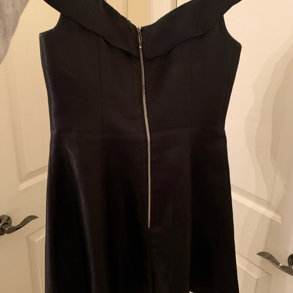 Sherri hill dress - Picture 3 of 5